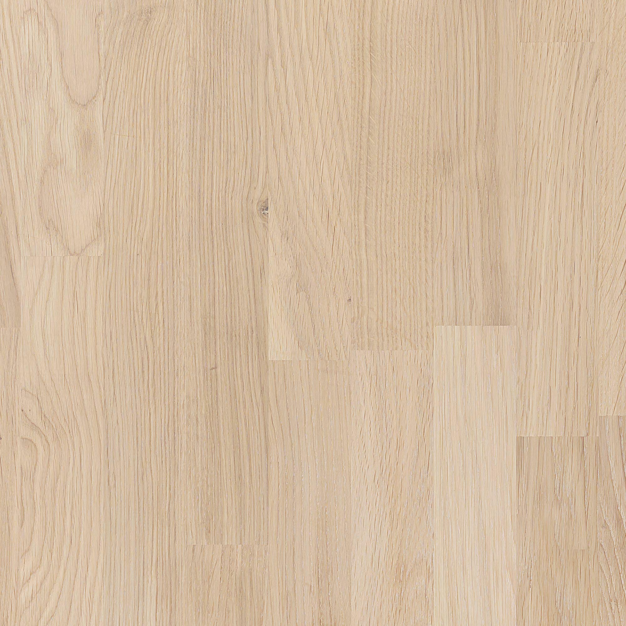 Dressoir Kommode van massief eikenhout Utah | NordicStory - Image 10