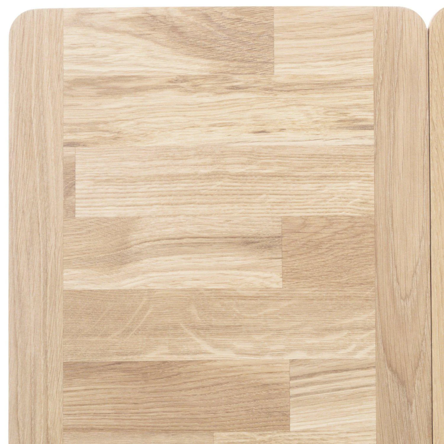Uitschuifbare eettafel van massief eikenhout Mini 1 | NordicStory - Image 21